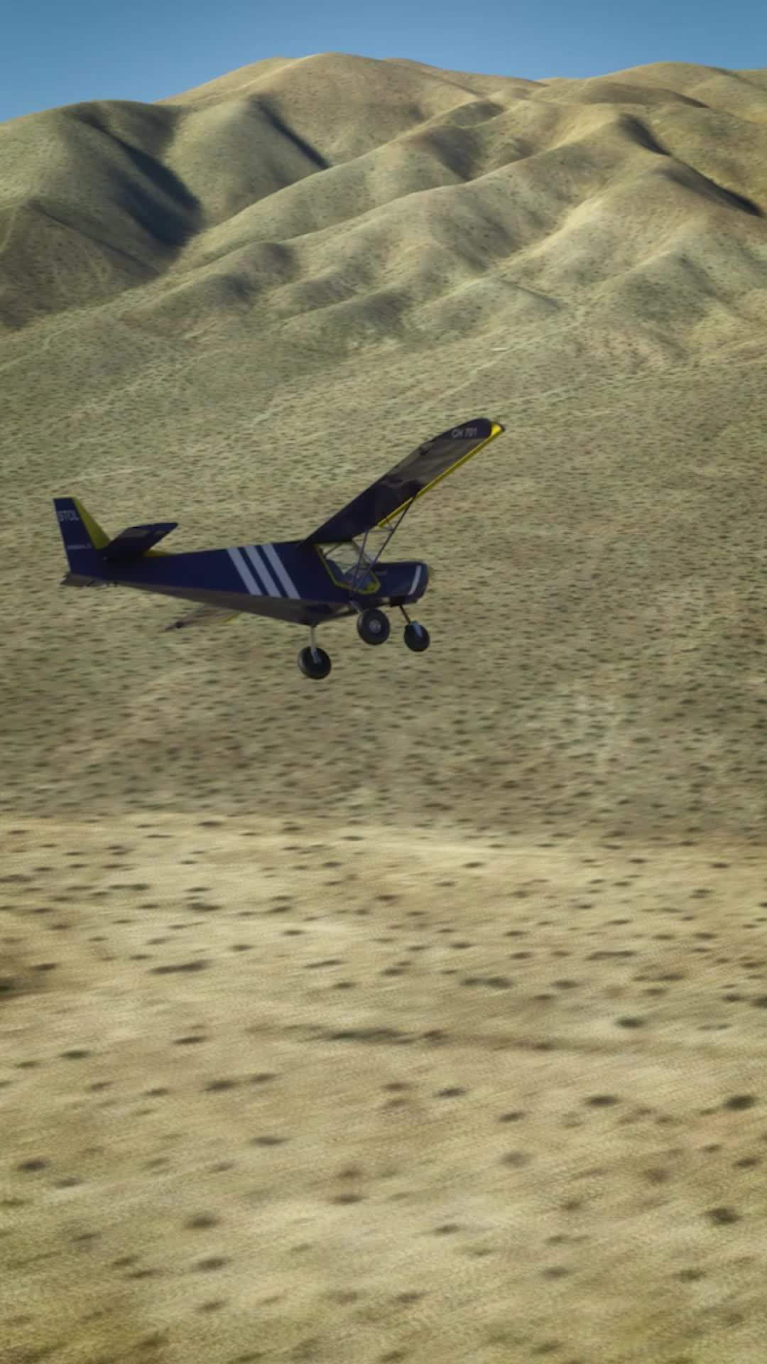 @FlywithAOPA