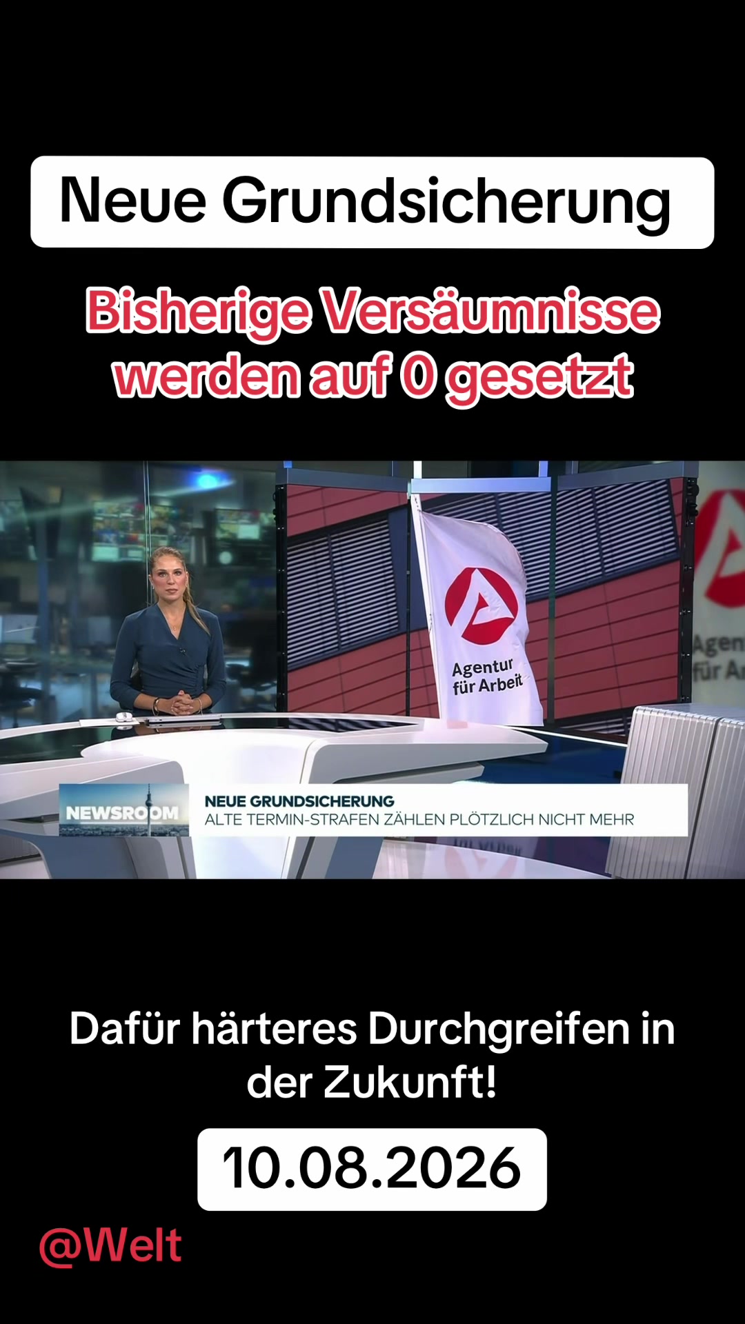 @n4you.de