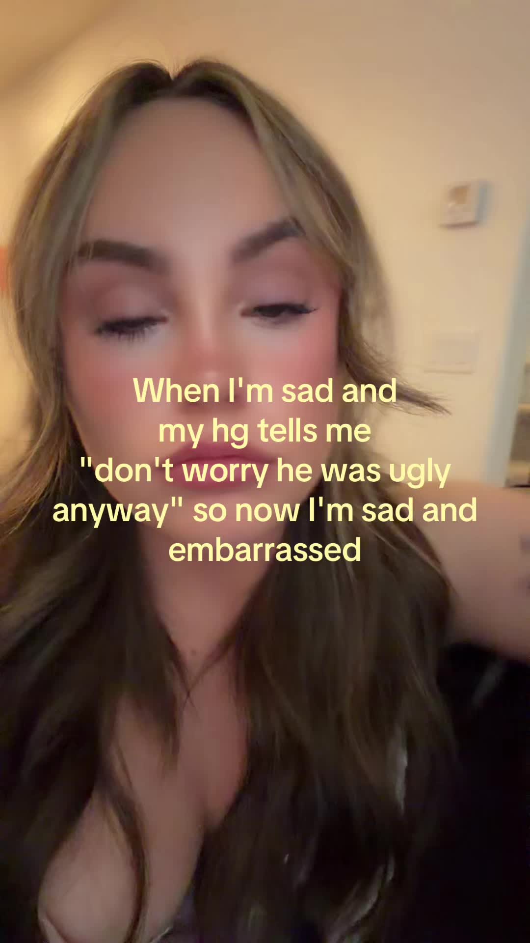@Allisa