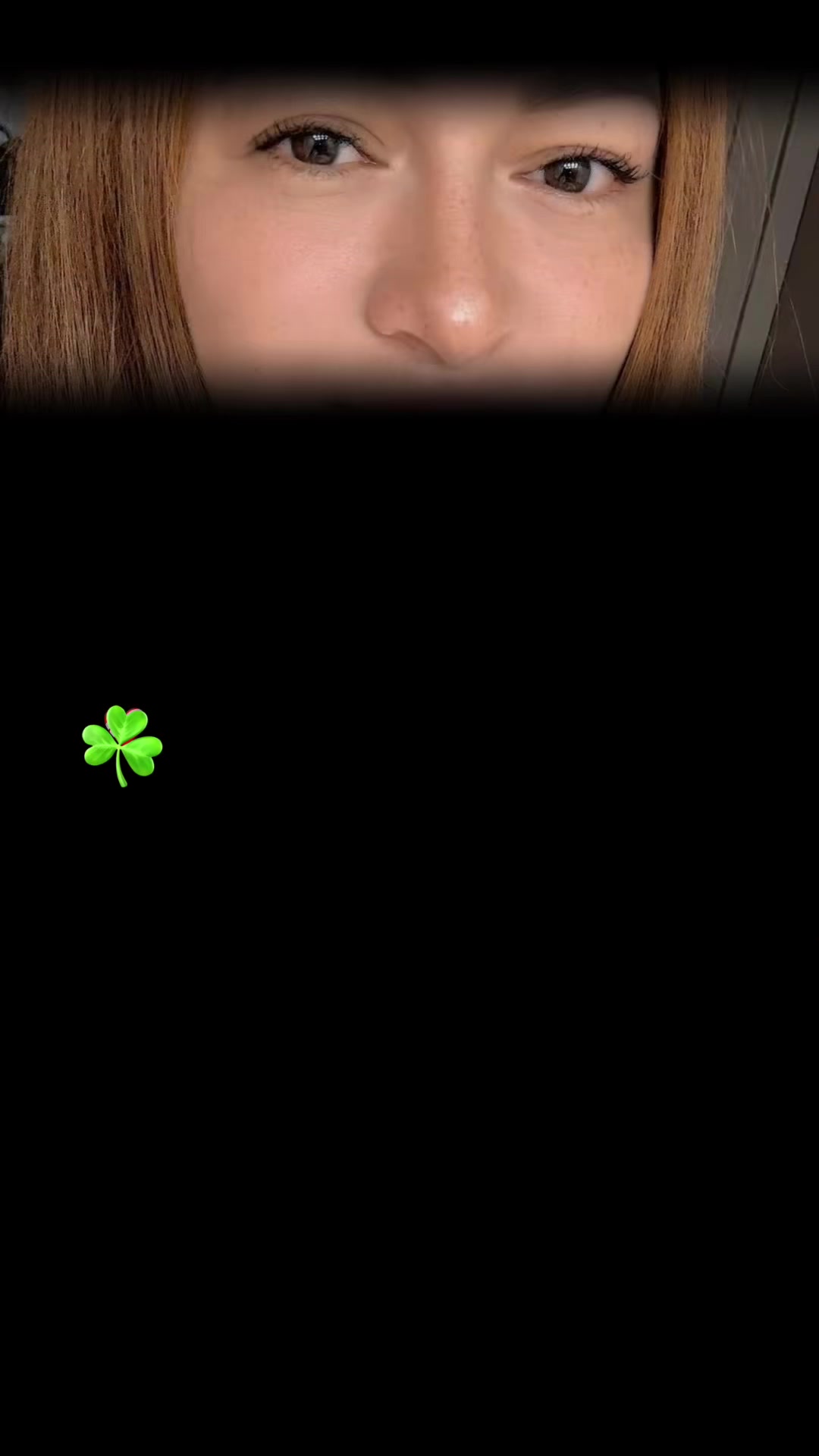 @𝓛𝓐𝓓𝓨☘️🤍