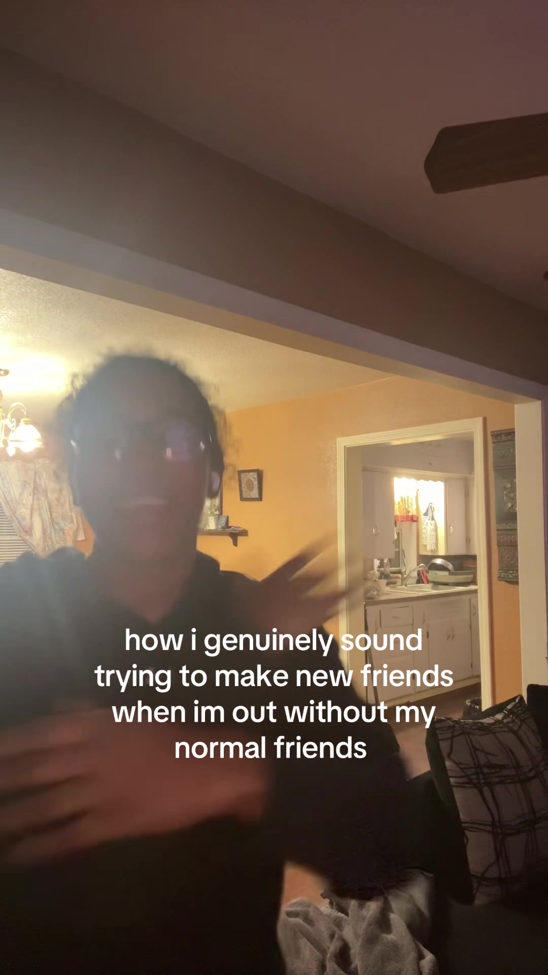 @bigjuicyfart24