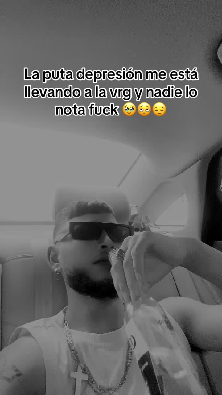 @️