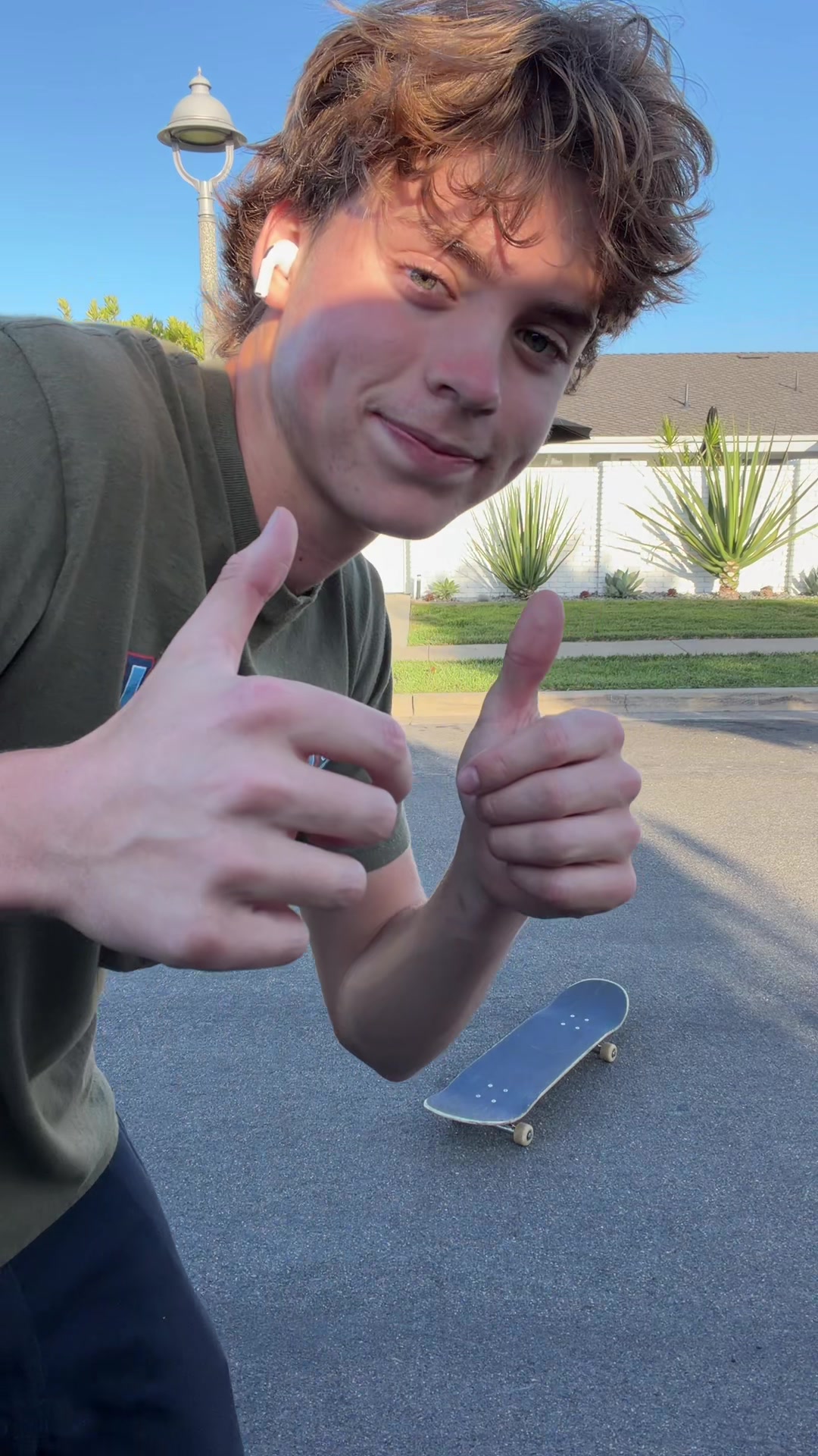 @carterbot1000