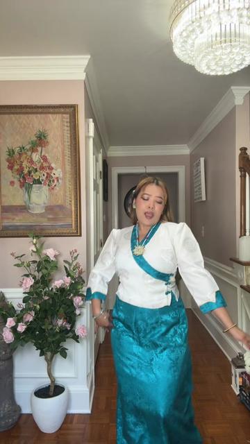 @balmoktan10