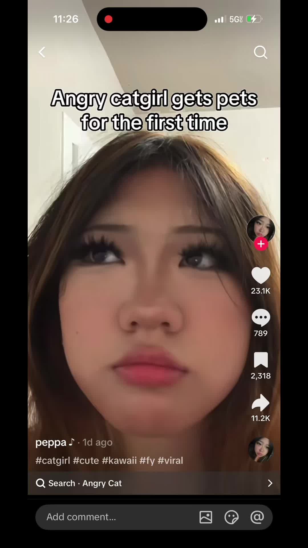 @Tonex ✝️
