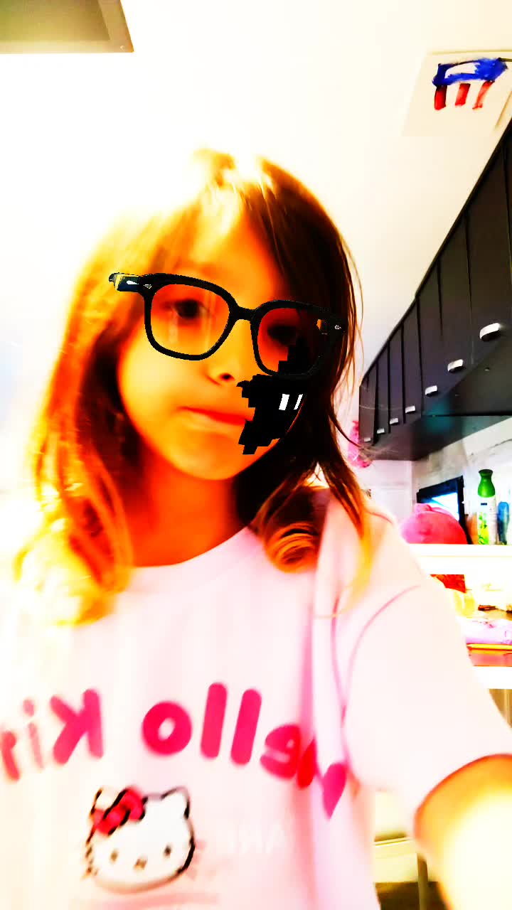 @user30352864495