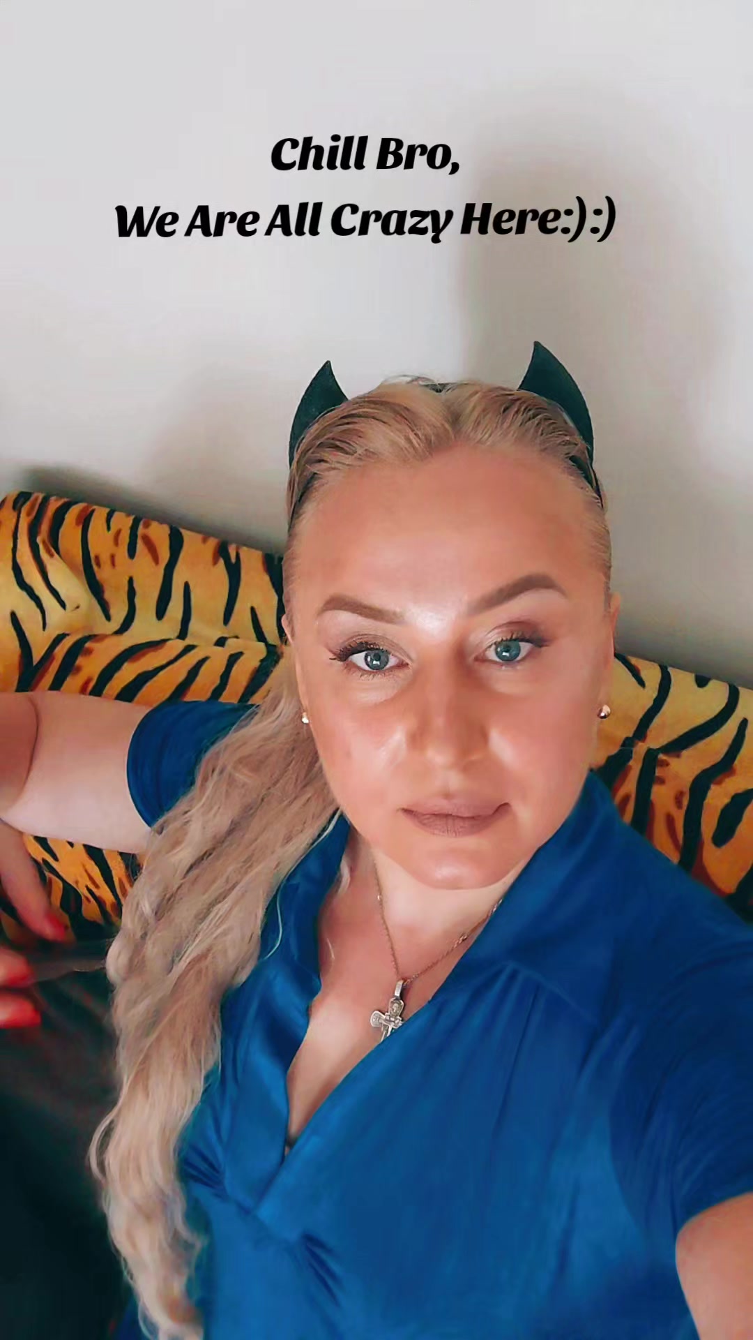 @Adı Soyadı