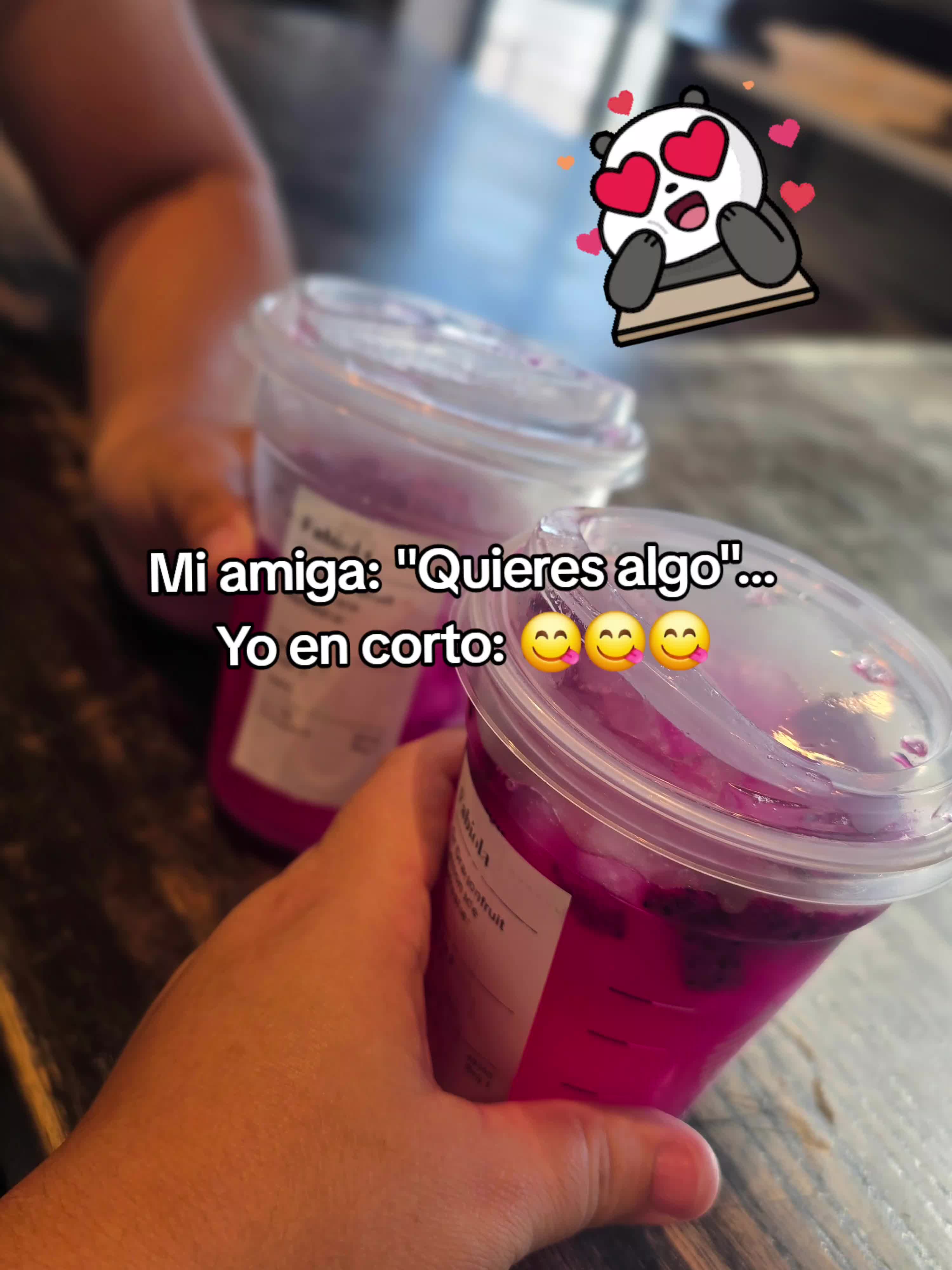 @Aitana🥰💕