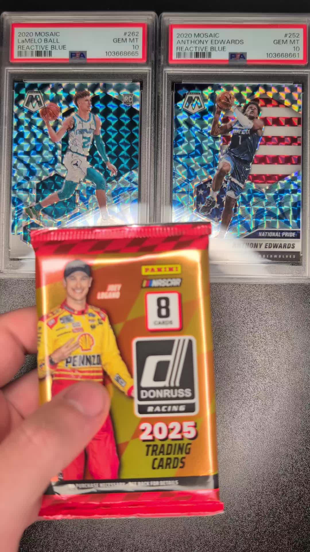 @NassCards
