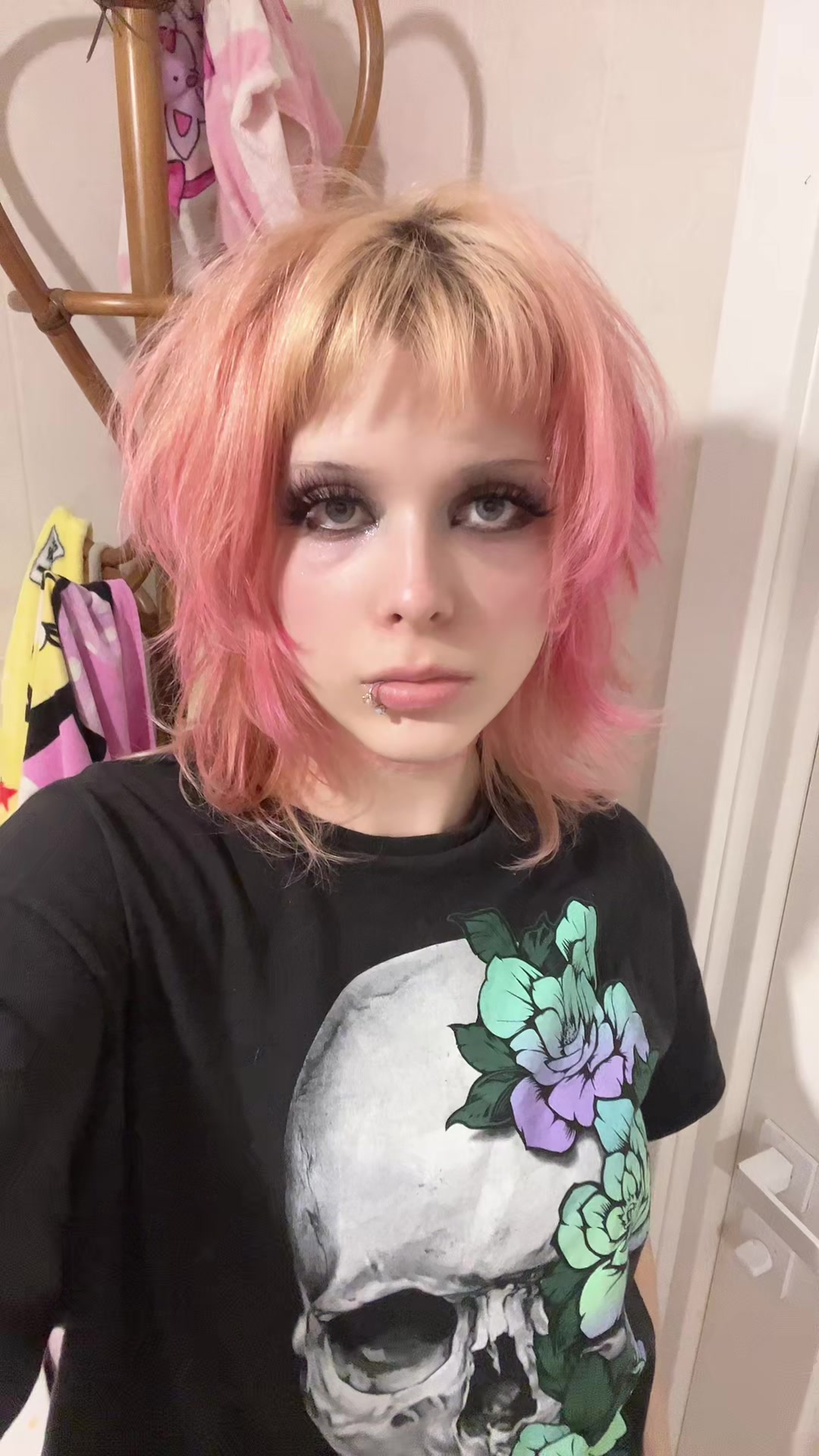 @LifeLover.44