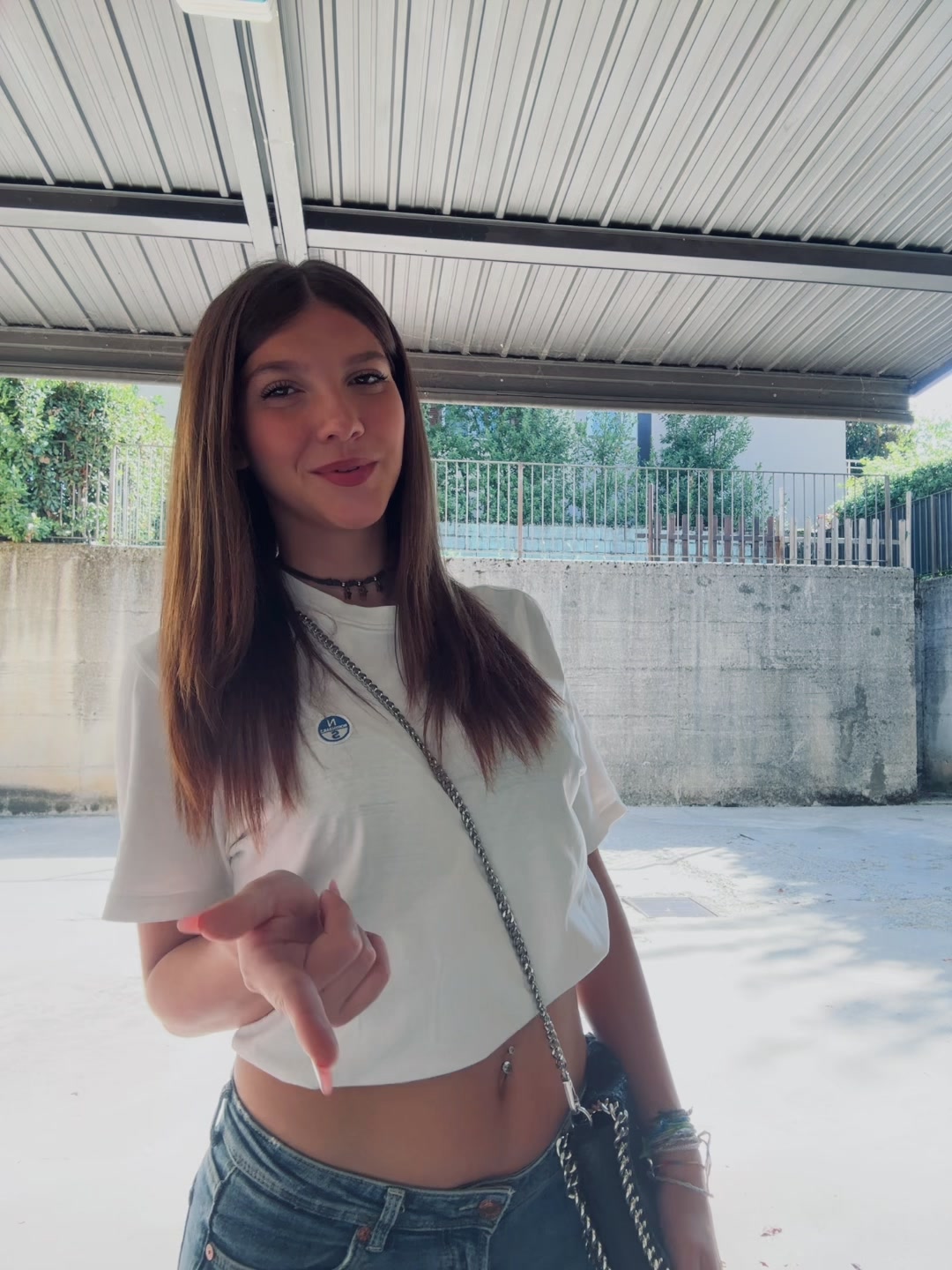 @mati