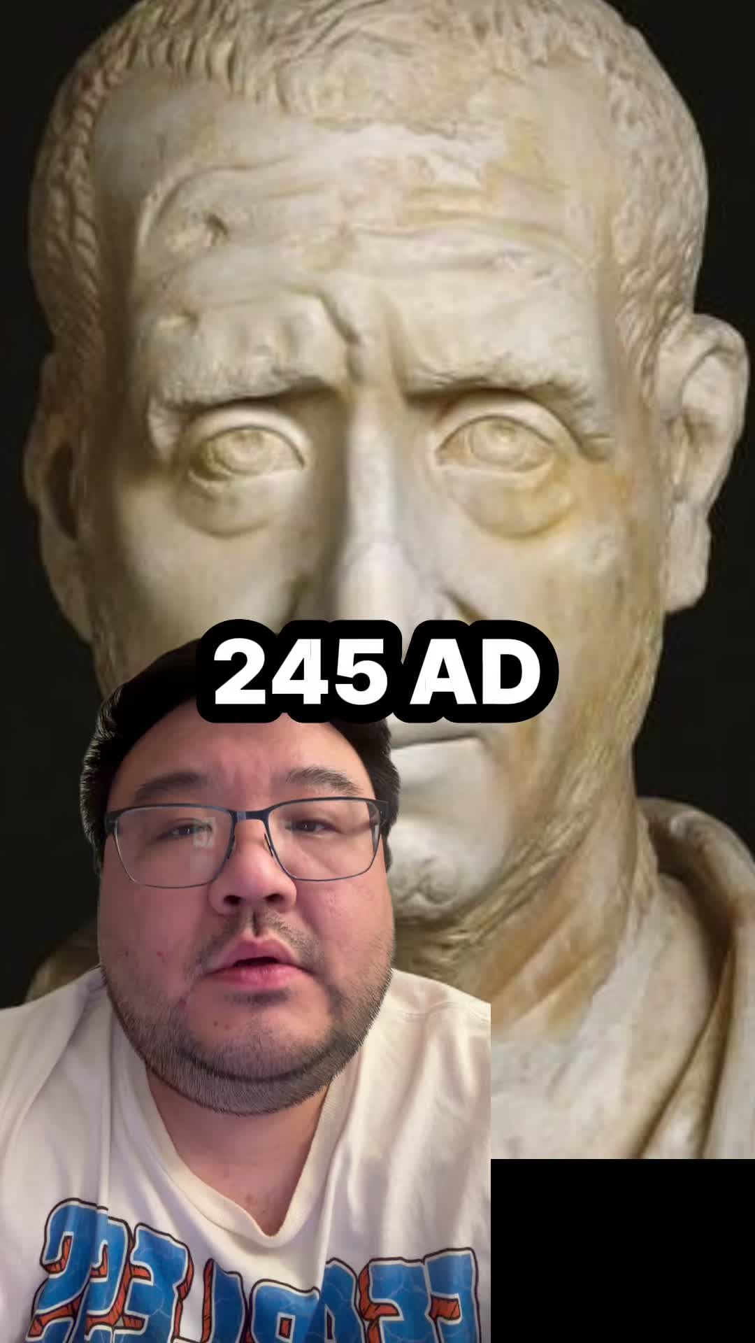 @didyouknowhistory89