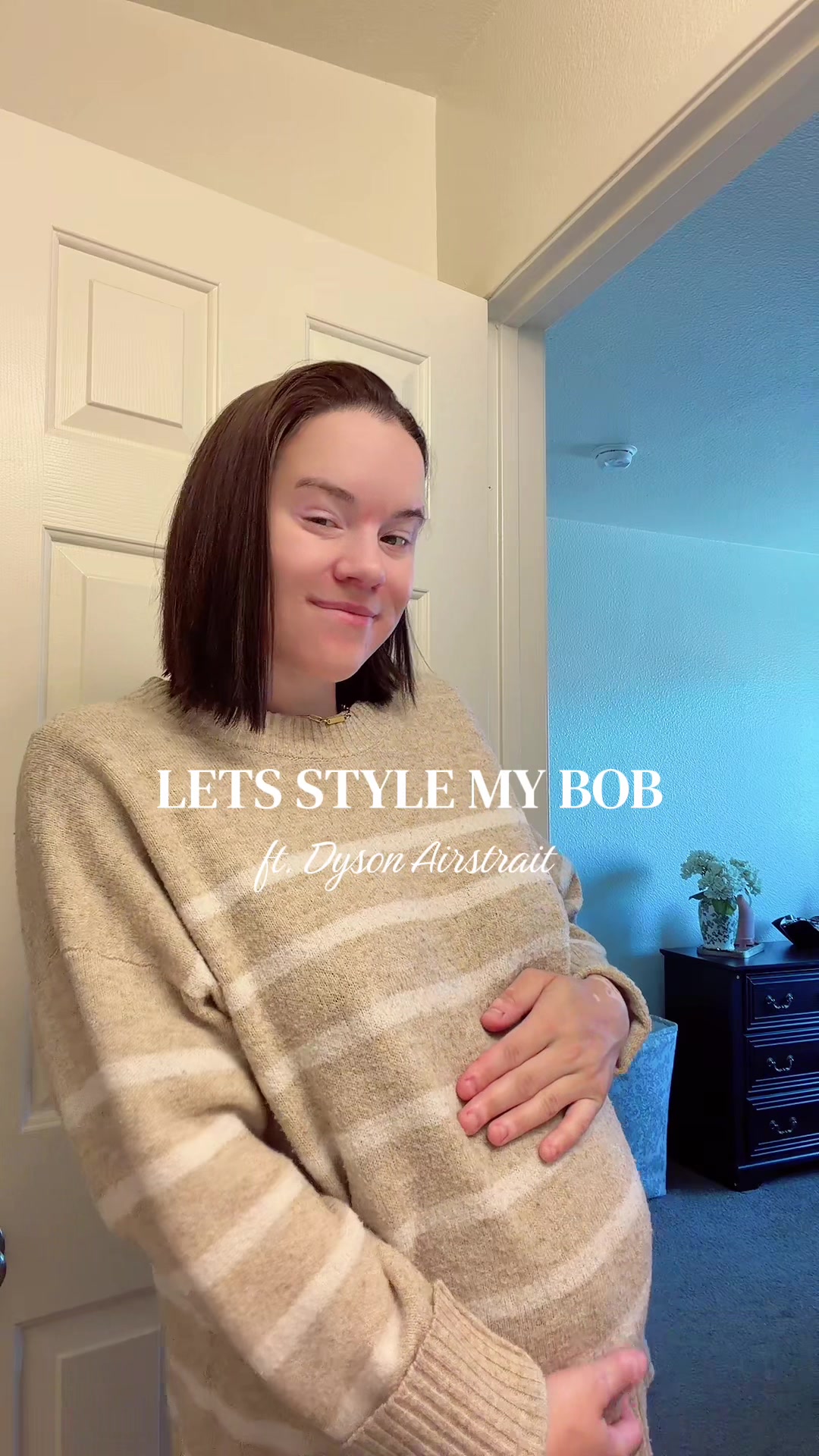 @alaynaboe