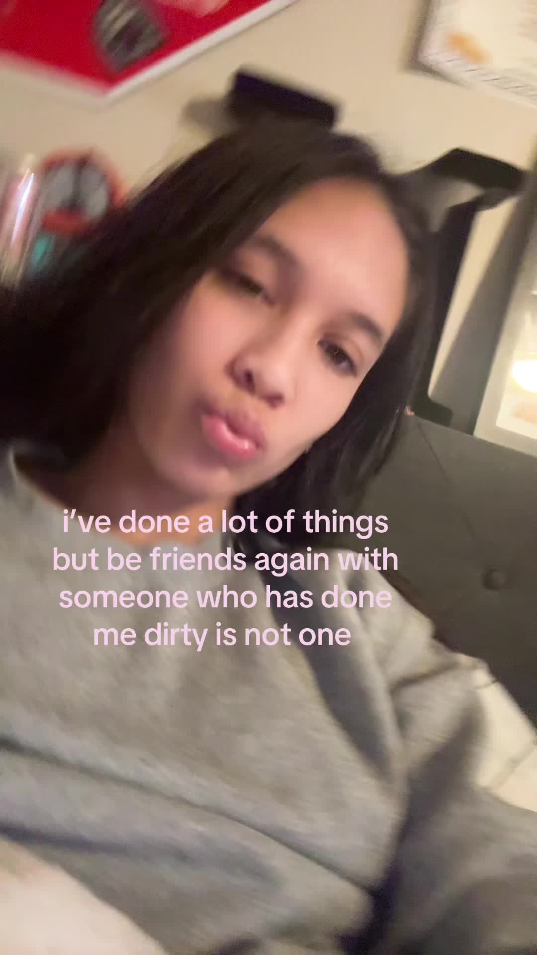 @helomynameisnatalie