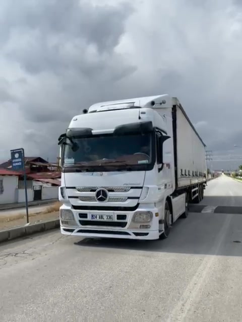 @Ahmet G&uuml;ven