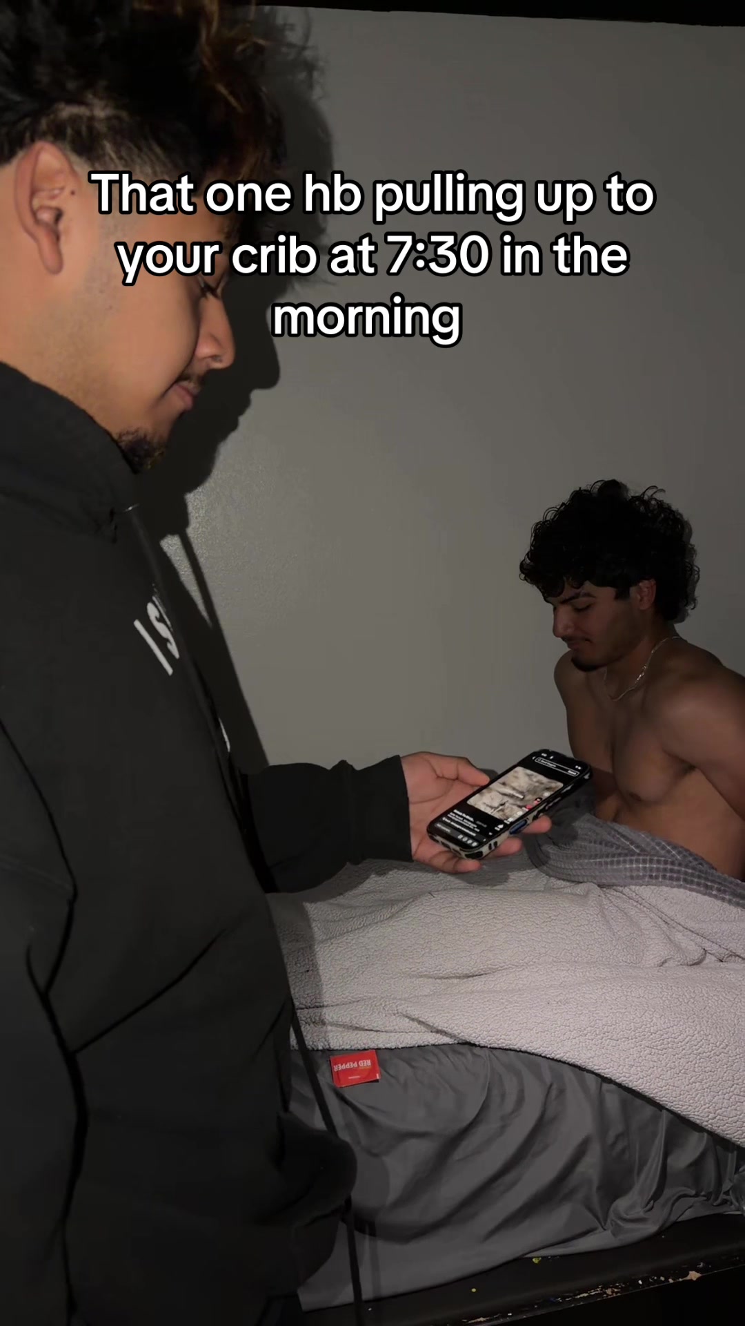 @angel