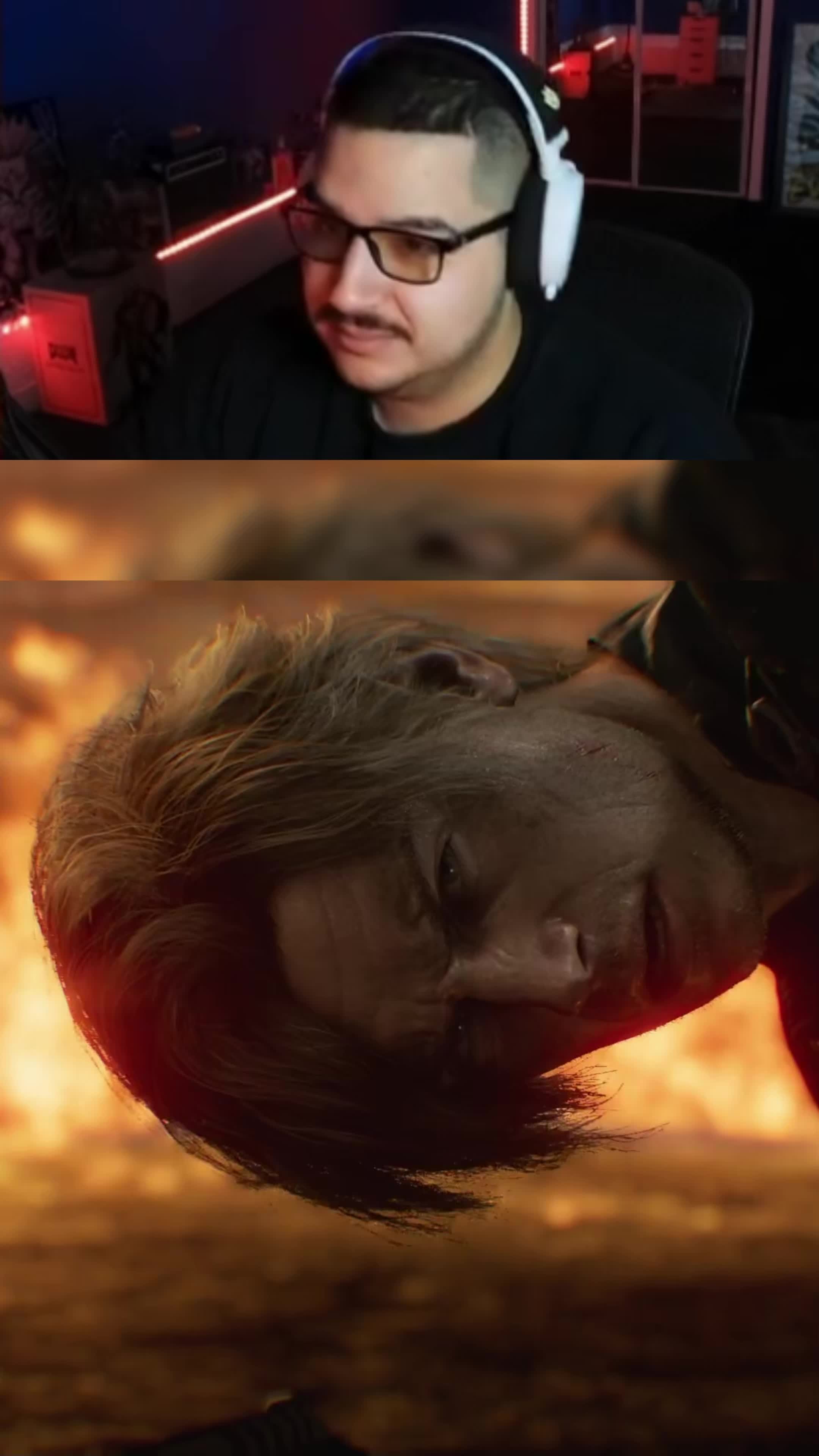 @SweatyEddie