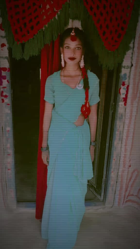 @PritiPaswan