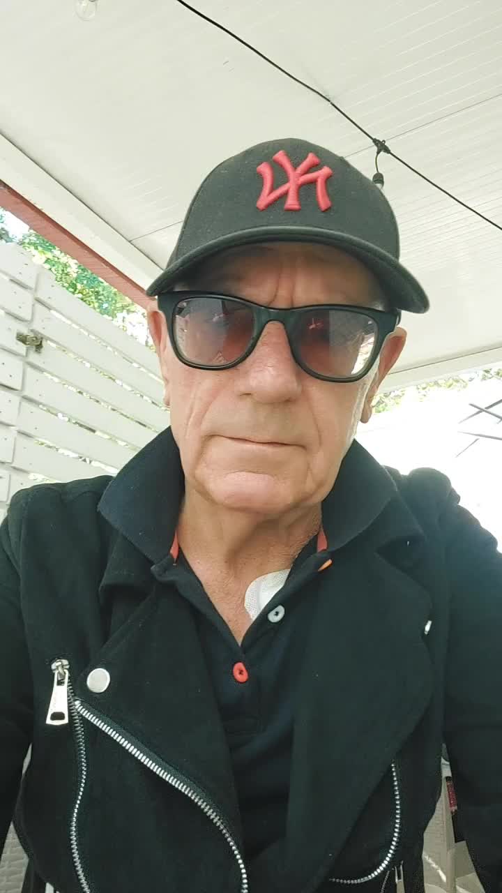 @Giuseppe Cusmai