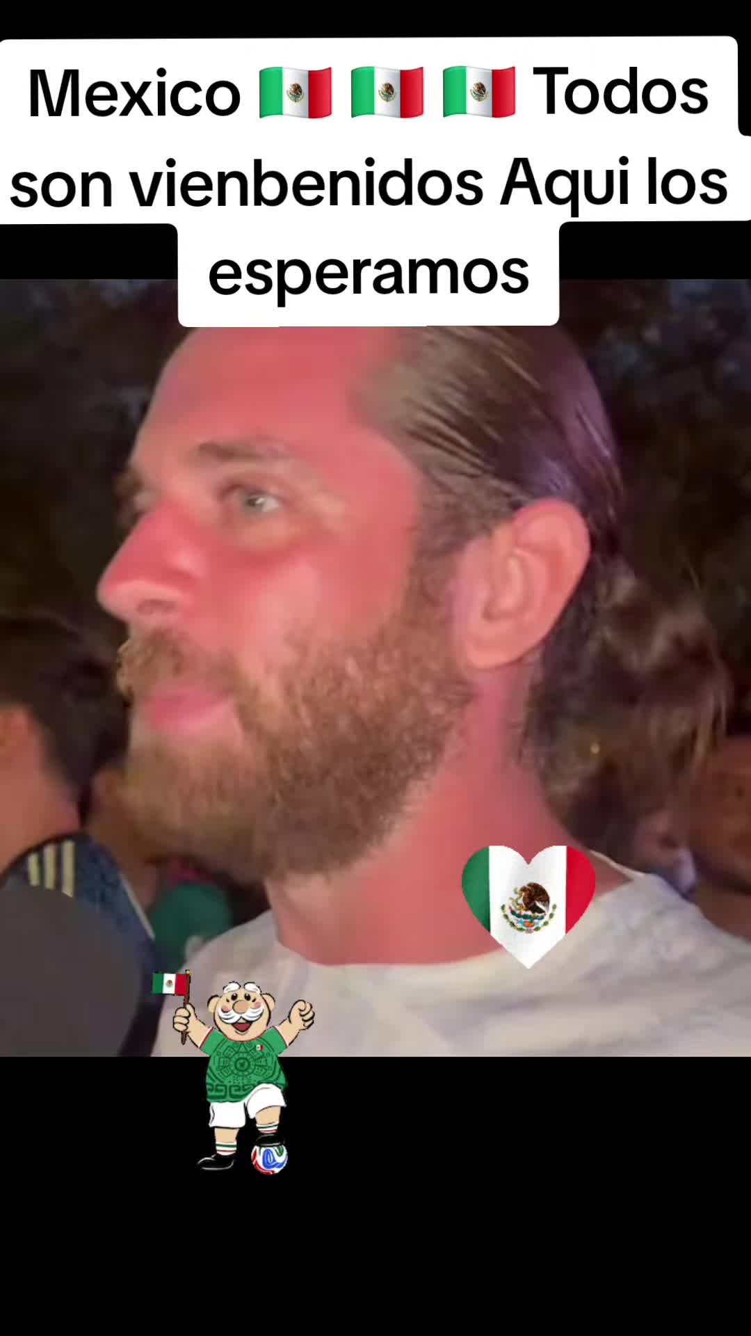 @LATZAC