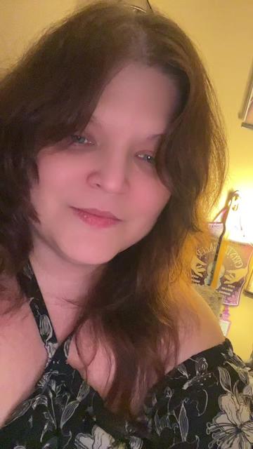 @RockerKittie56