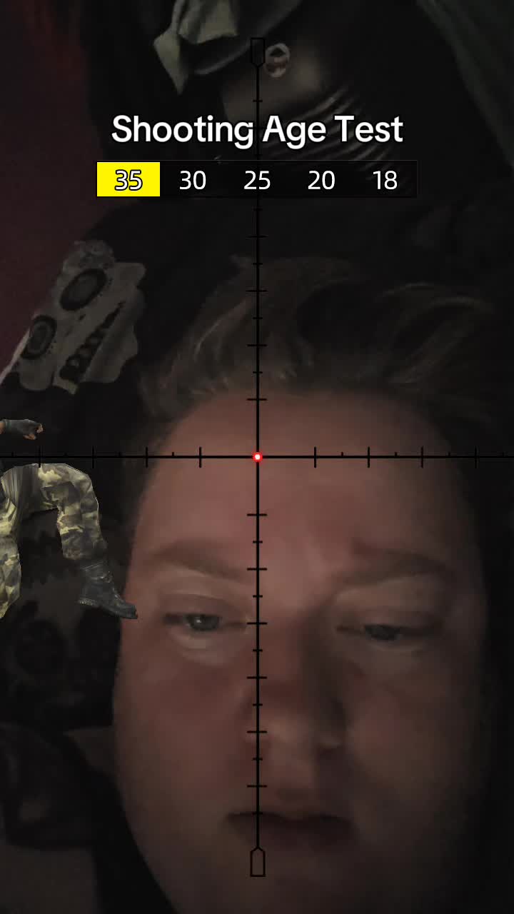 @vicksterbarber1999