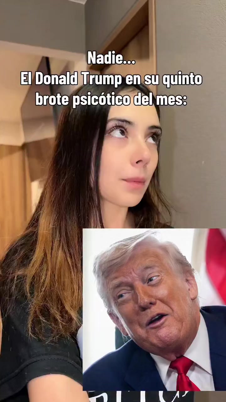 @Alejandra contreras
