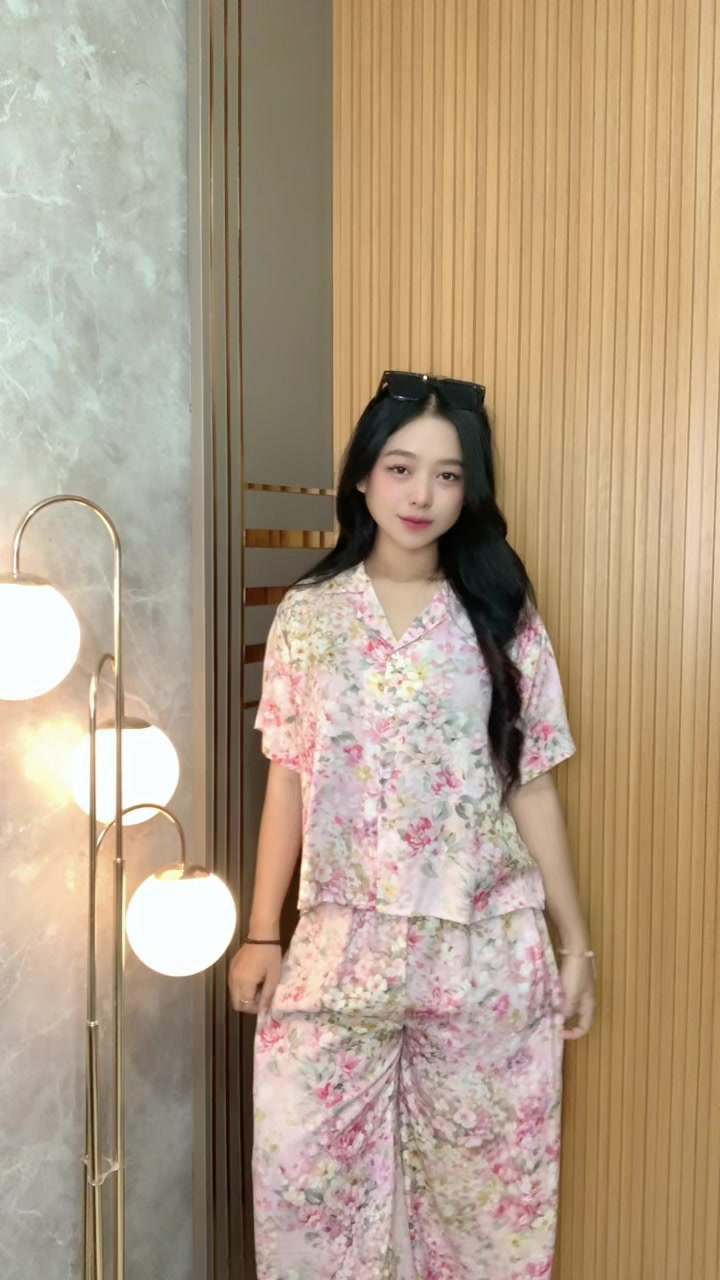 @Shefashionind