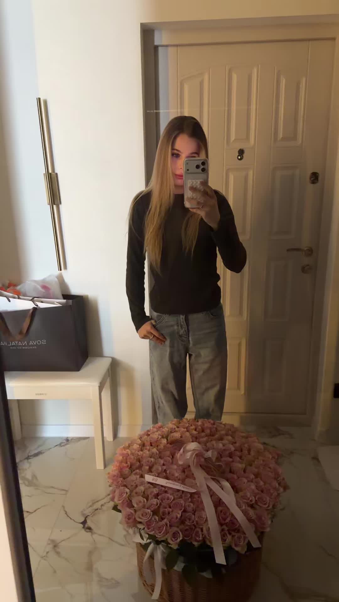 @kate
