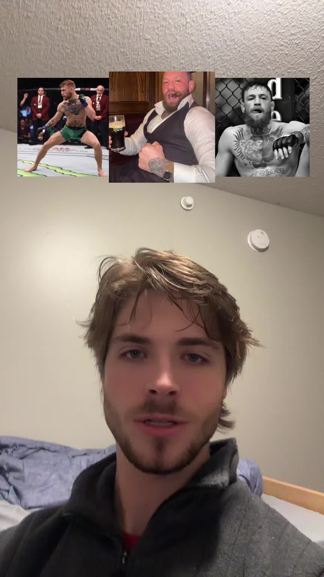 @jettfranzen