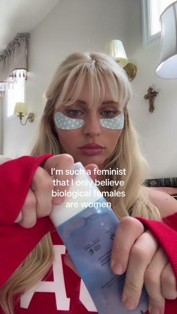 @Savannah Führ