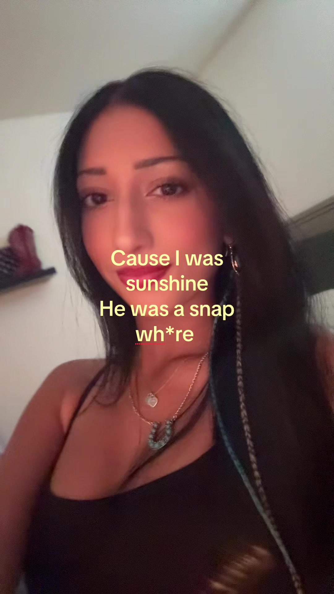@momospersonalshopper