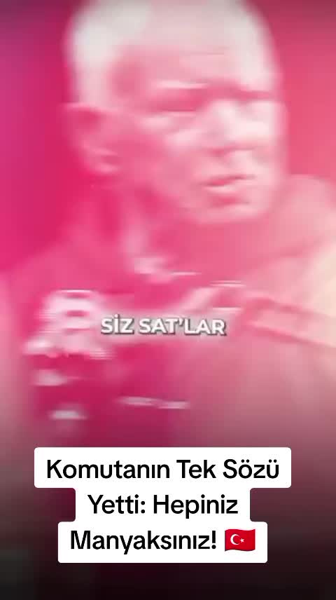@kesitlerTV