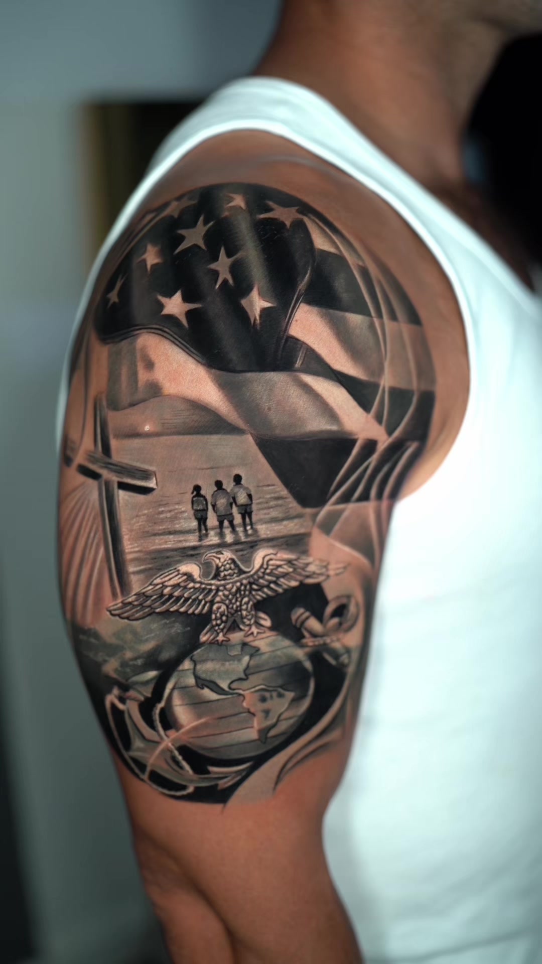 @gc_ink_tattoo