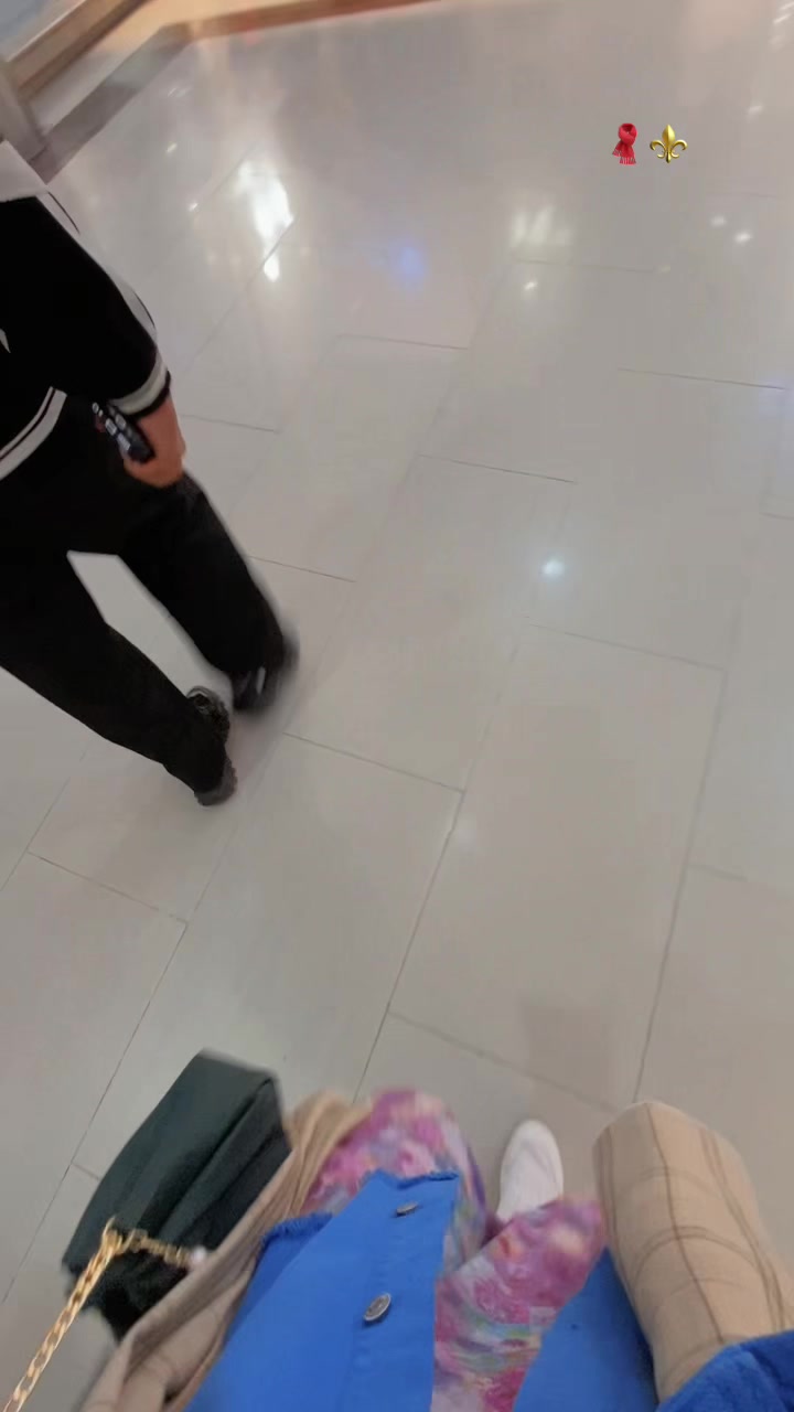@𝐎𝐡𝐚𝐧𝐚ッ❤️➿