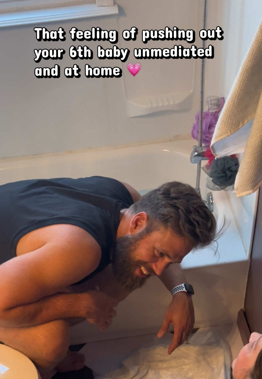 @hummerhome