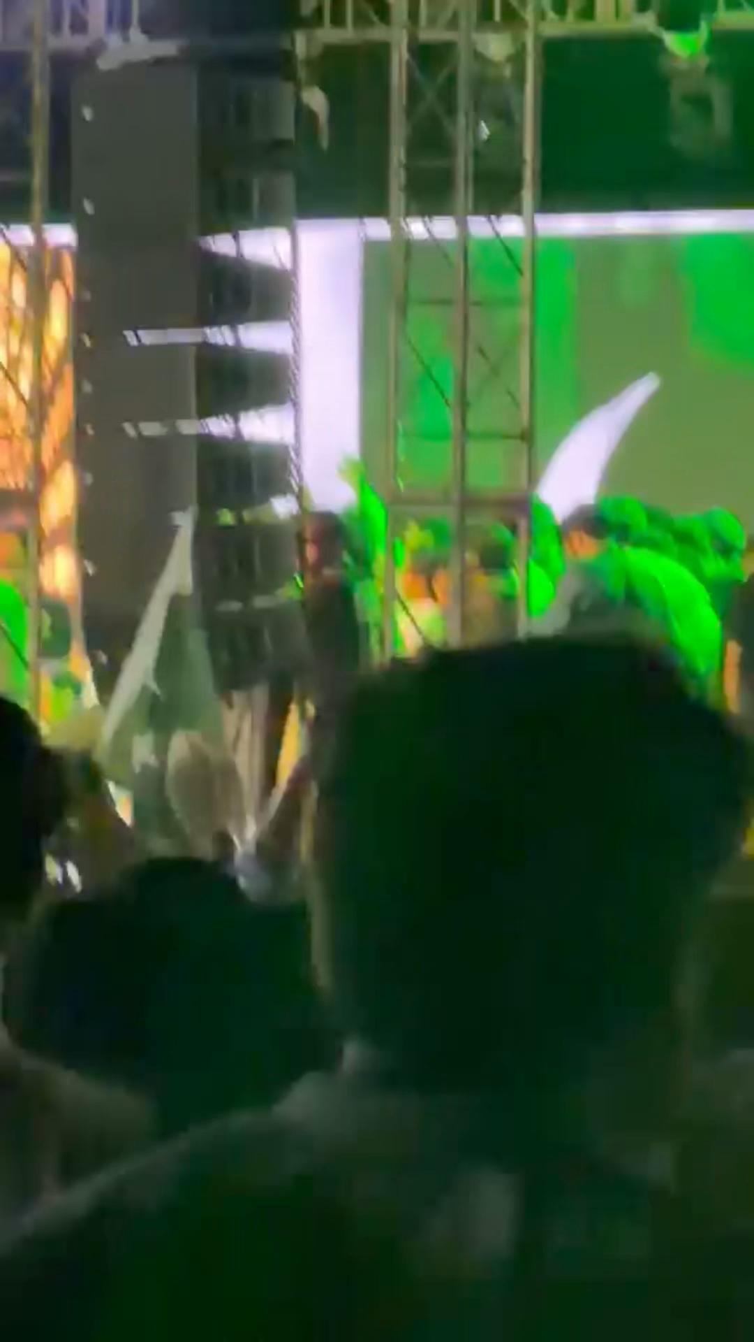@Niazi Kuri ❤️