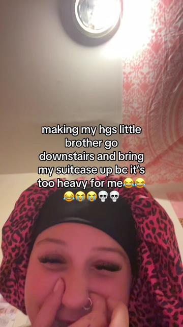 @prettygirl🌟🫧🌸🫶🏼