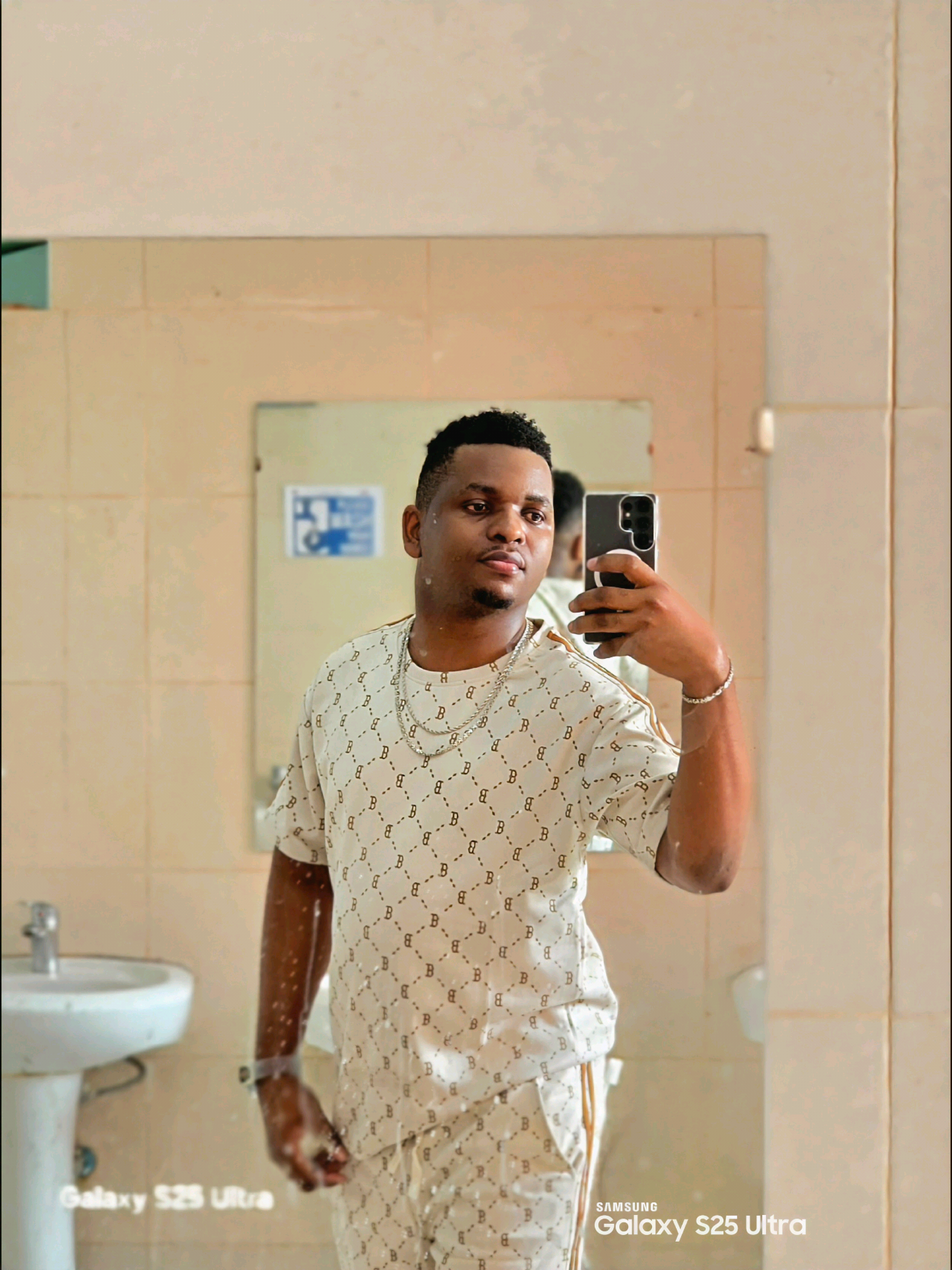 @HushPappi001
