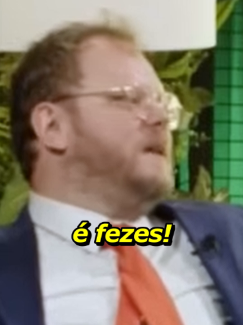 @Toca Clip