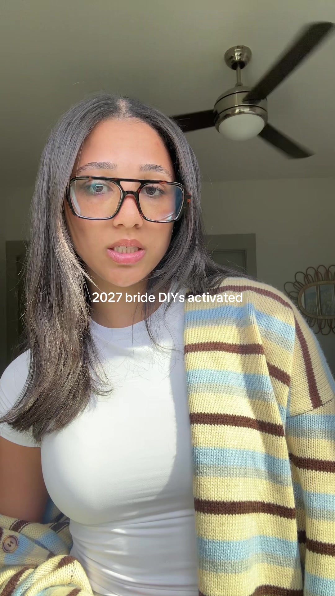 @cykyra thomas