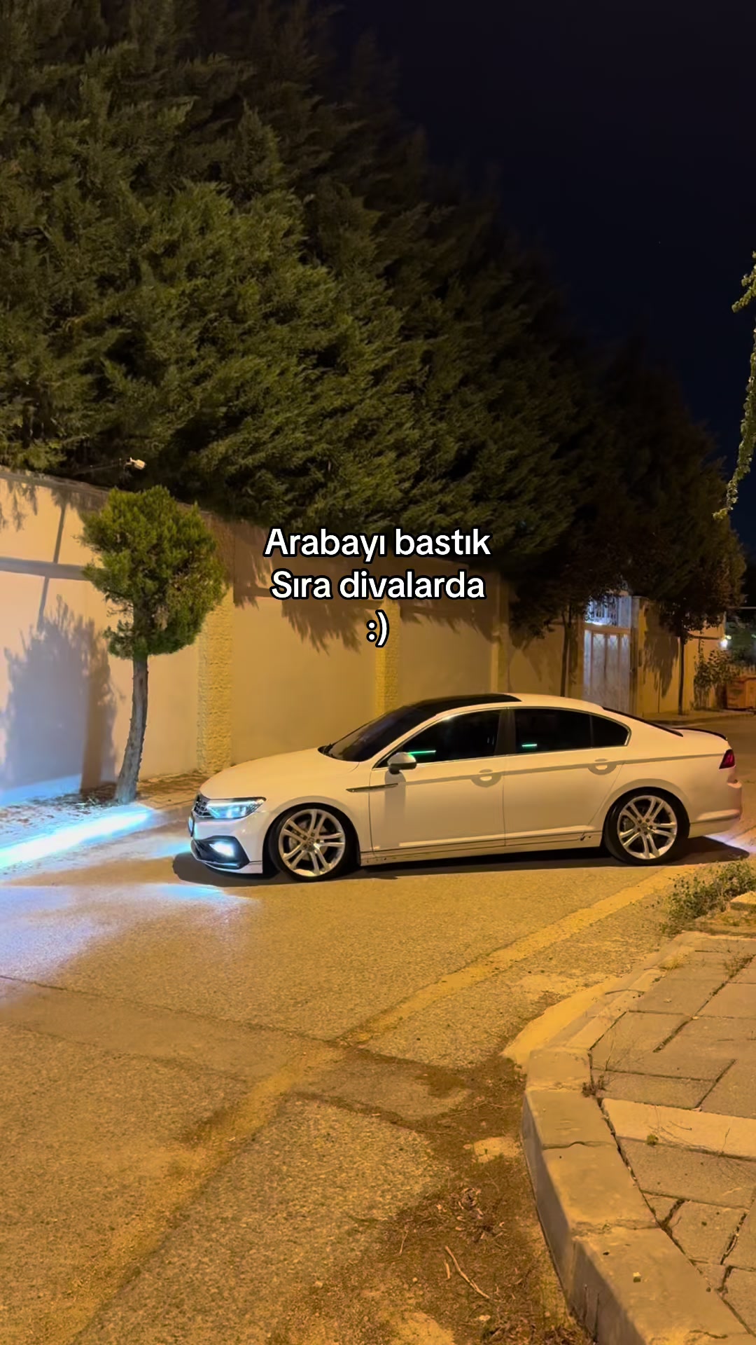 @𝑻𝒀