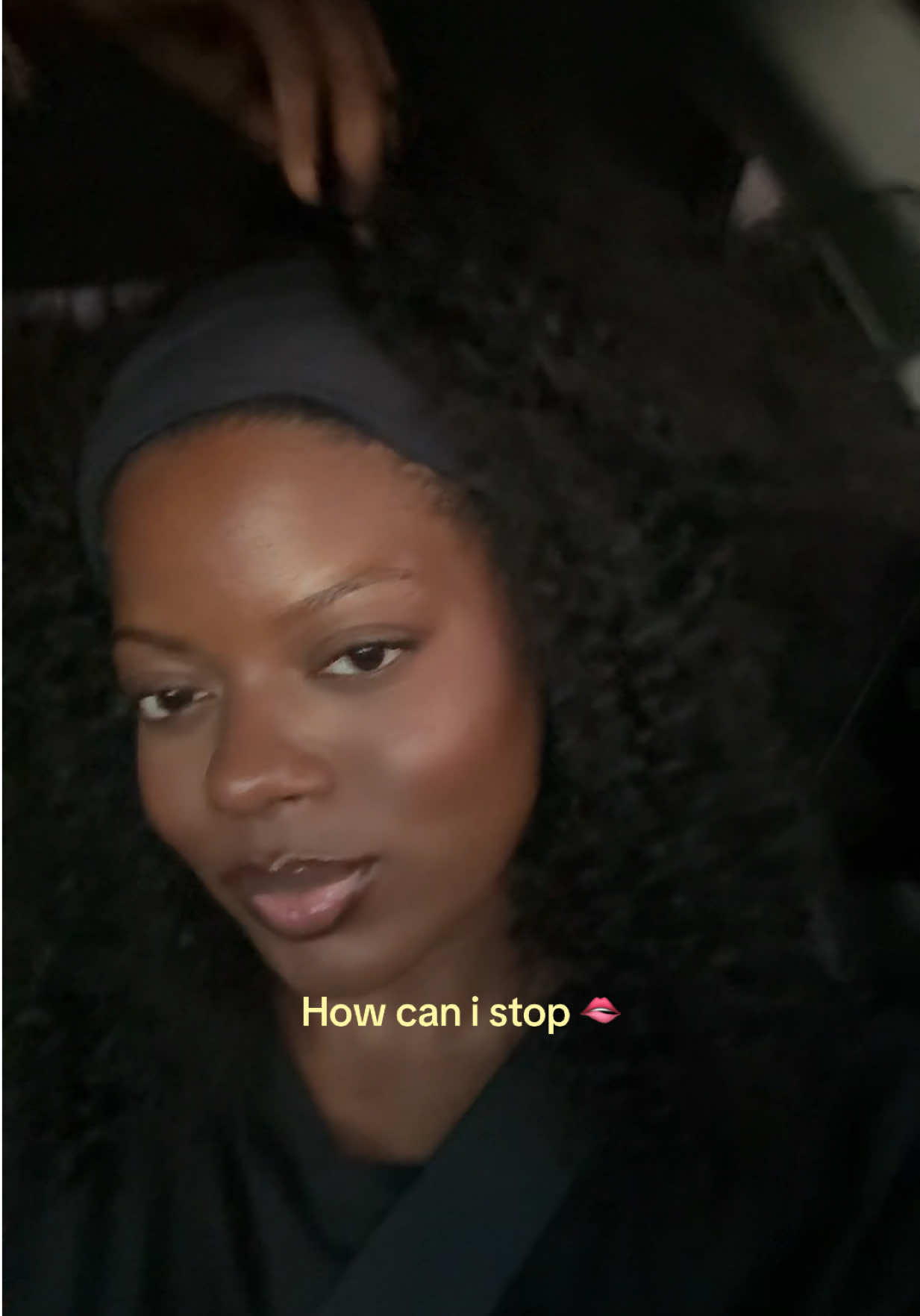 @Christelle