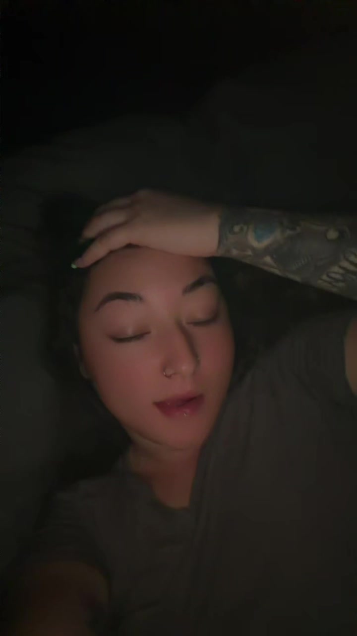 @Lexiee Durán