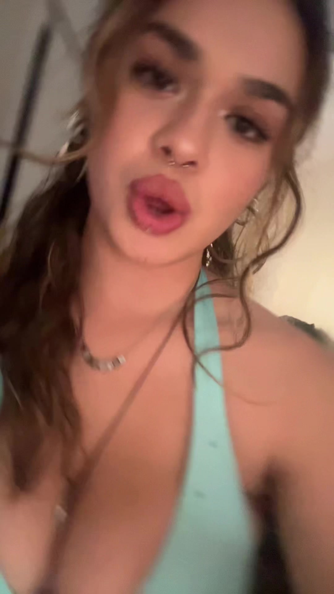 @Itss_chantel