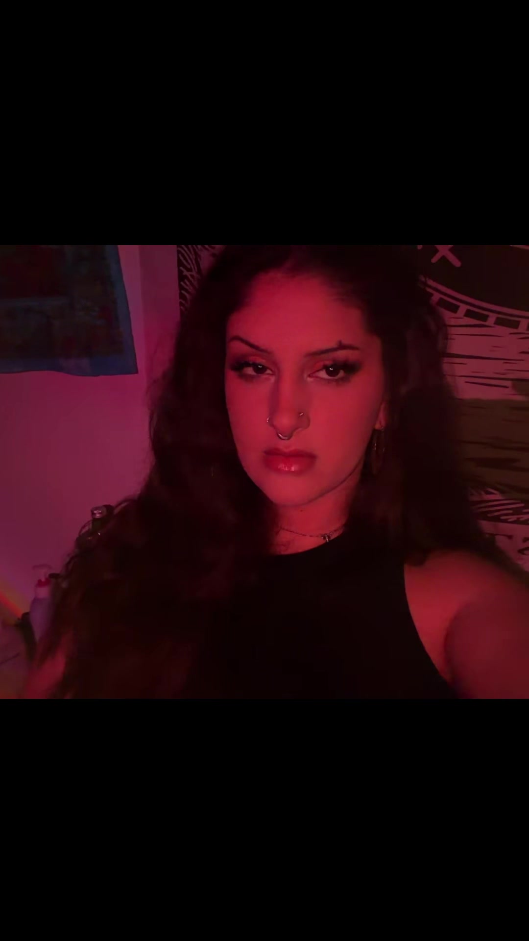 @gabriella