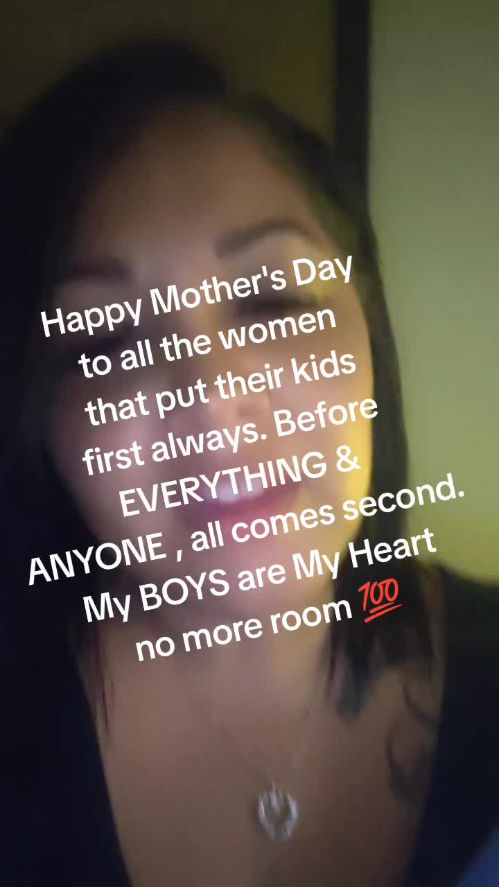 @Chunkx