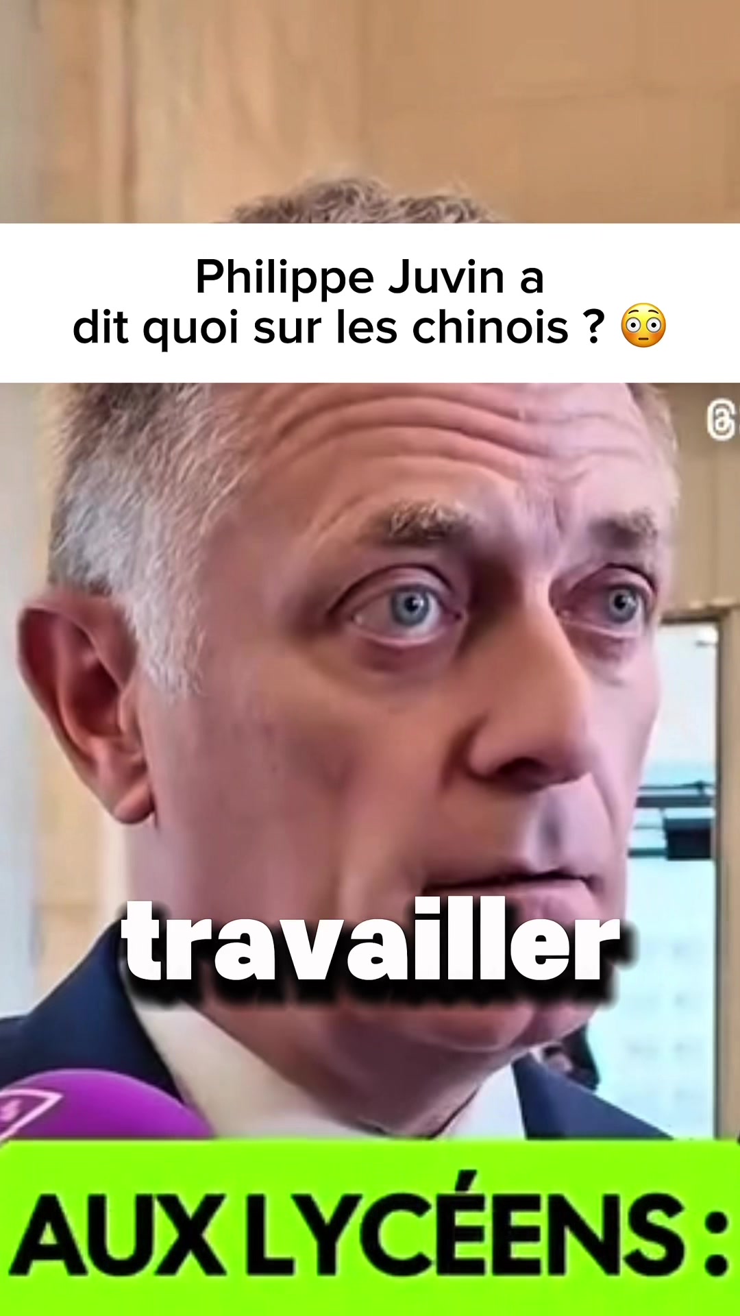 @𖤐•ཌ𝙅𝘼𝙔 𝘿𝙑𝙍𝘿𝙀𝙉 ད•𖤐