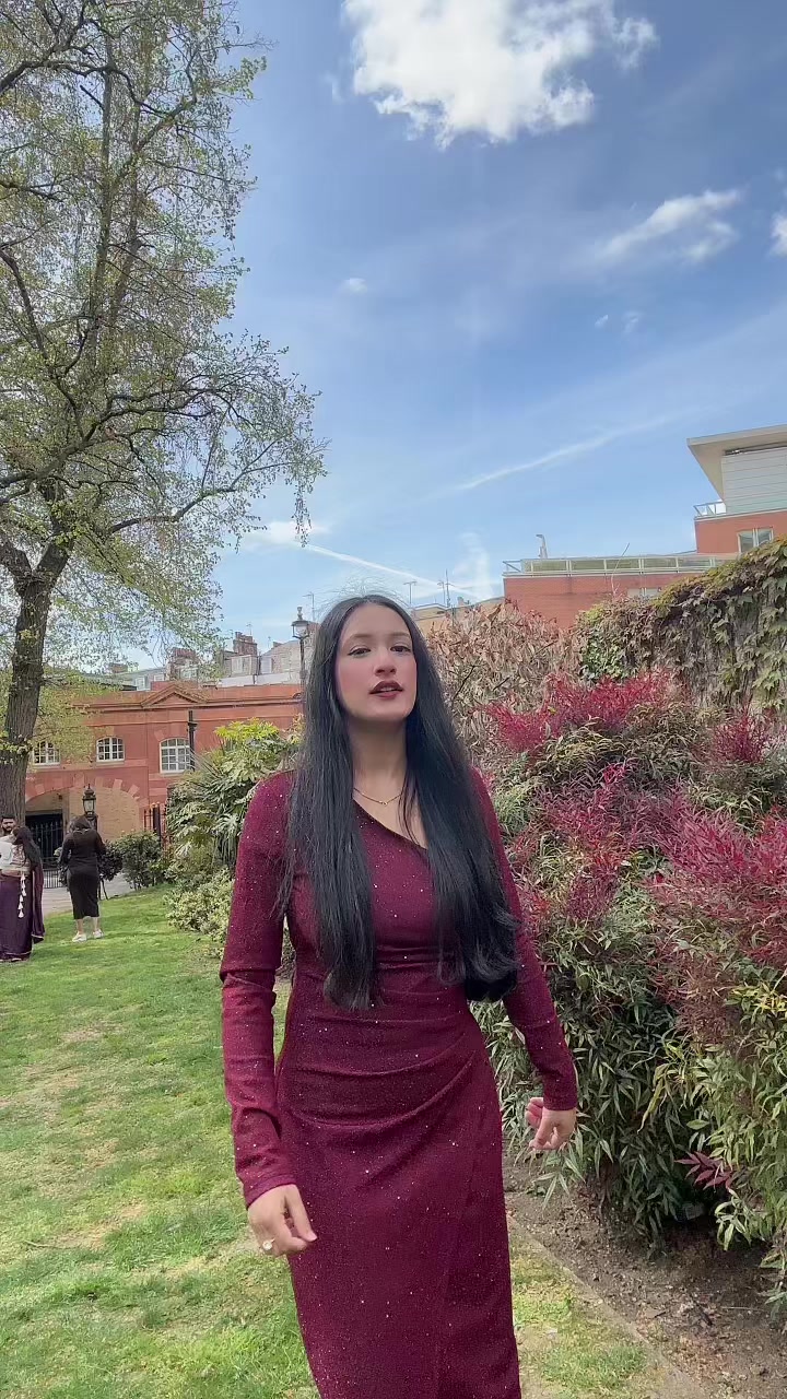 @Prativa❤️