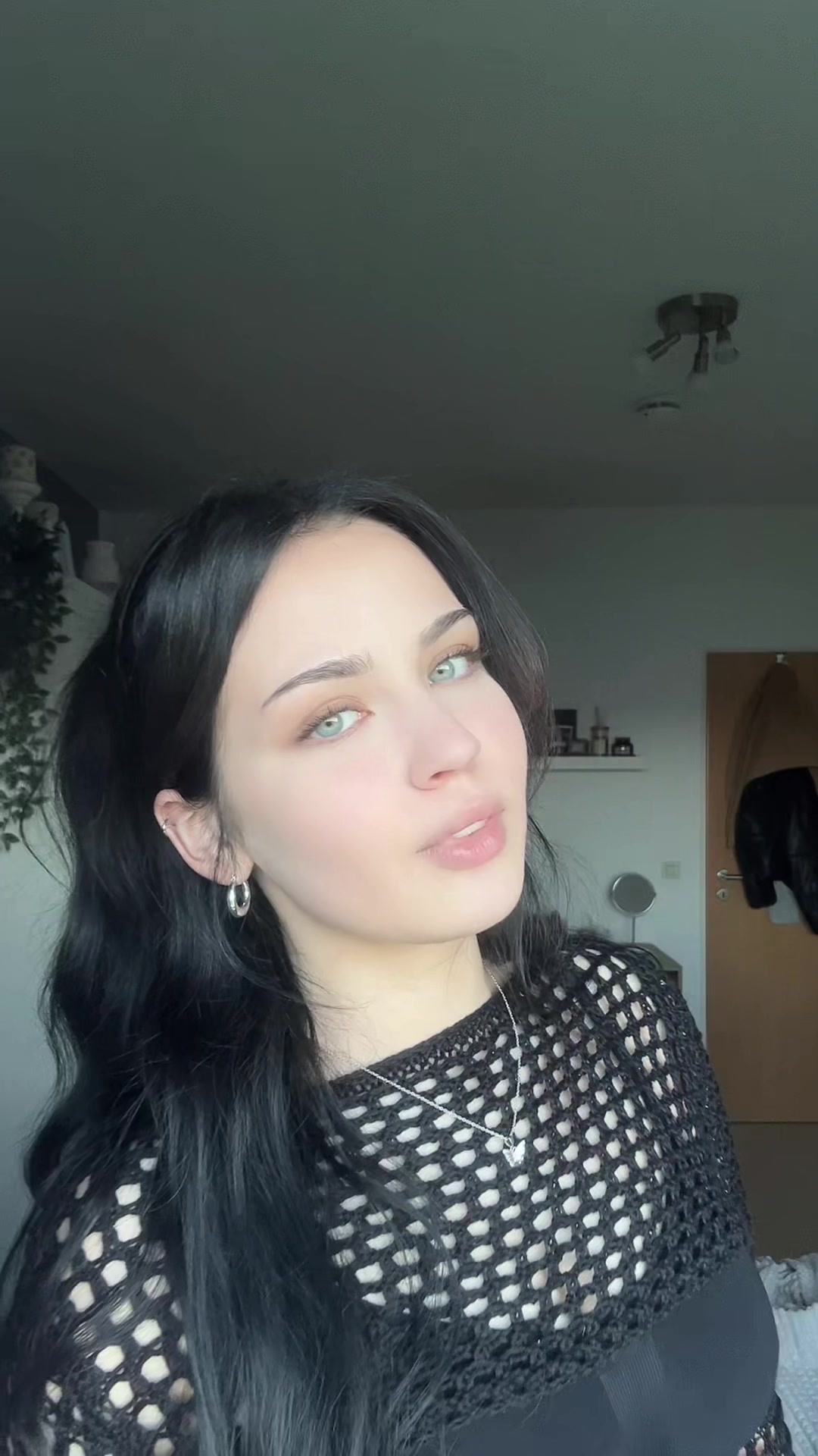@ems